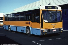 Bus-877-Woden-Depot