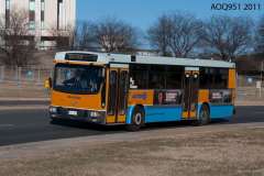 Bus-879-Flynn-Place