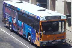 Bus-880-Belconnen-Interchange-4