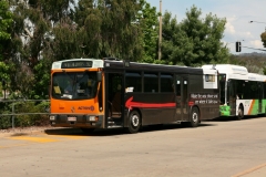 Bus-880-Woden-Interchange-01