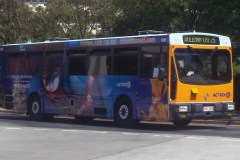 Bus-880-Woden-Interchange-5