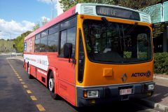 Bus-880-Woden-Interchange-6