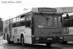 Bus-880-Woden-Interchange