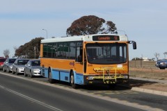 Bus-886-Hibberson-Street