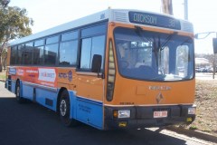 Bus-886-Woden-Interchange