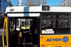 Bus-887-London-Circuit-2