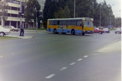 Bus-888-Northbourne-Avenue