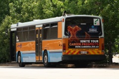 Bus-890-Woden-Interchange