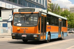 Bus-890-Marcus-Clarke-Street