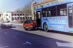 Bus-896-Alinga-Street
