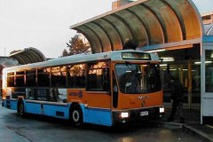 Bus-897-Belconnen-Interchange