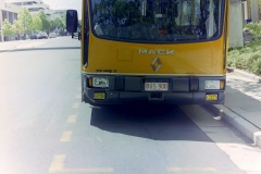 Bus-900