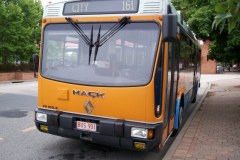 Bus-901-Tuggeranong-Interchange-3