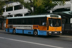 Bus-904-City-Interchange