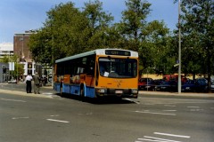 Bus-905-London-Circuit