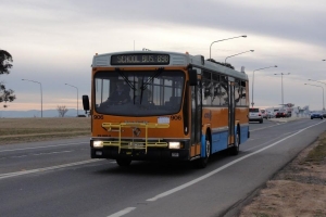 BUS 906