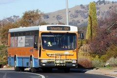 Bus908-Bugden-1