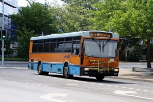 BUS 926