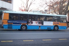 Bus-932-City-Interchange-2