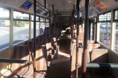 Bus-940-Interior