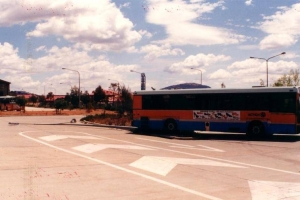 BUS 944