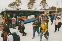 Buses-948-and-984-Bruce-Stadium