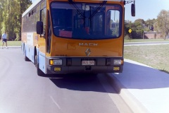 Bus-949-3