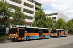 Bus-949-Tuggeranong-Bus-Station-with-Bus-932-