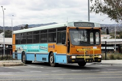 Bus-959-Belconnen-Depot