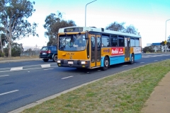 Bus-959-Nettlefold-Street