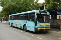 Bus-963-City-Interchange-2