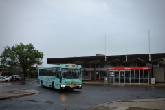 Bus-967-Burke-Crescent