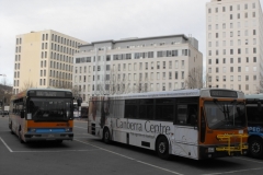 Bus-969-City-West