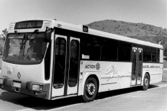 Bus-971-13