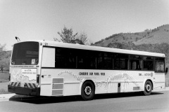 Bus-971-2