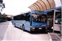 Bus-980-Belconnen-Interchange-01
