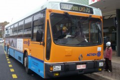 Bus-980-Brierly-Street-2