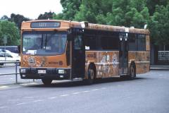 Bus-982-Woden-Interchange-3