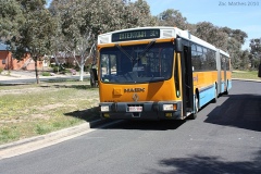 Bus-984-Fraser-West