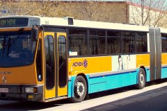 1_Bus-985-Tuggeranong-Interchange-2