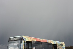 Bus-990-Glenora-Drive-3