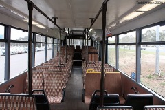 Bus-990-Interior-3