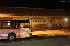 Bus-990-Kingsford-Smith-School