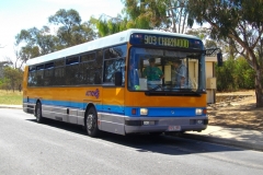 Bus-991-Fraser-West