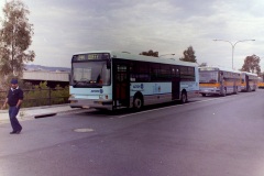Bus-994-Belconnen-Depot-2