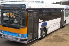 Bus-995-Woden-Interchange-3