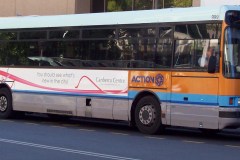 Bus-999-City-Interchange-2
