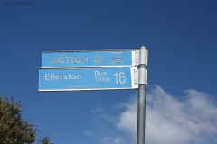 Bus-Stop-Ellerston-Avenue