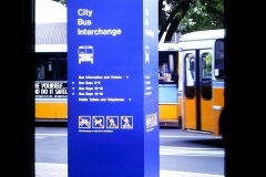 City-Interchange-Sign