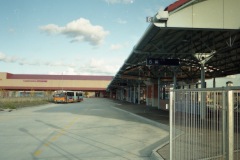 Tuggeranong-Interchange-3